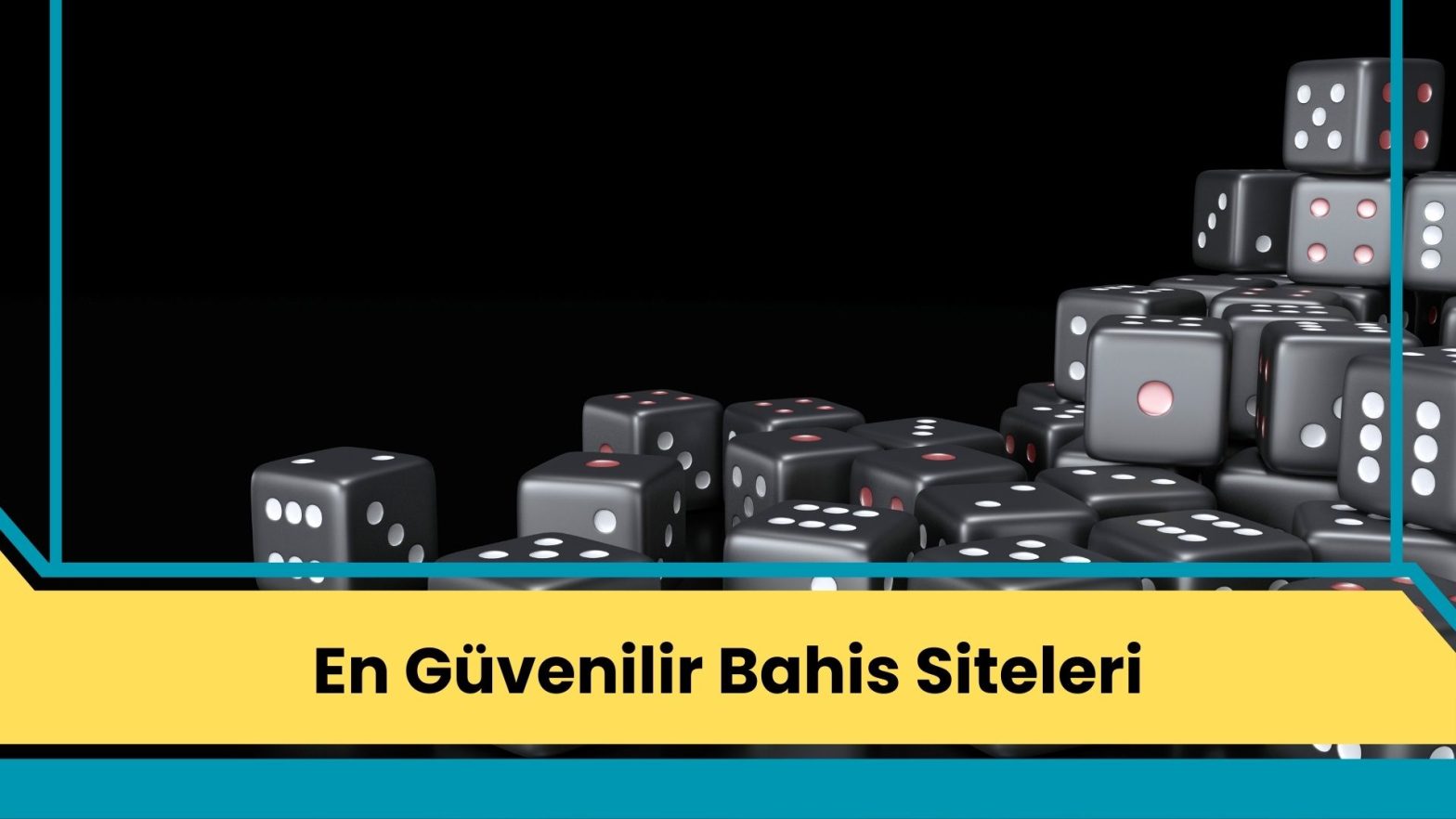 En Güvenilir Bahis Siteleri