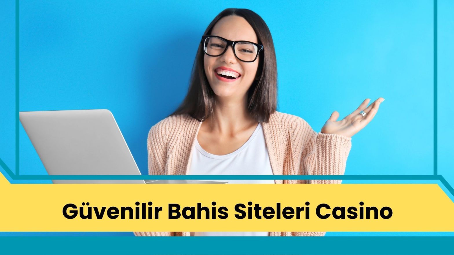 Güvenilir Bahis Siteleri Casino